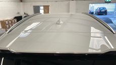 BMW X3 xDrive20i MHT xLine 5dr Step Auto Petrol Estate